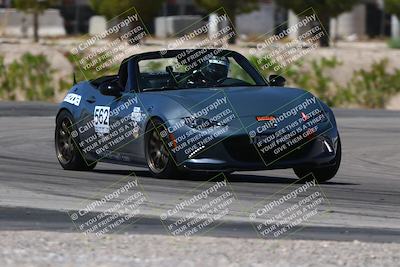 media/Apr-19-2025-Speed Ventures (Sat) [[66f2bda1fd]]/Orange/Session 3 (Random Corners)/